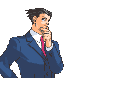 38231