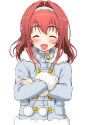 8542
