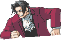 8619