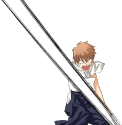 8635