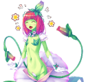12650
