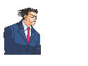 69185