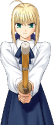 8778