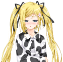 8867