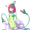 8929