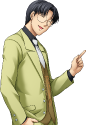 24724