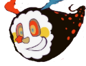 10353