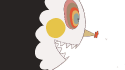 10361