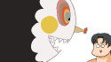 9029