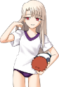 9067