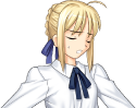 9071