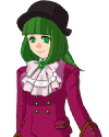 12417