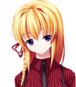 9102