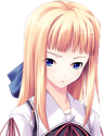 9134