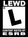 15796
