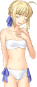 9247