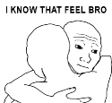 9312