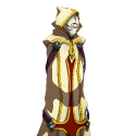 9322