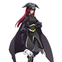 9335