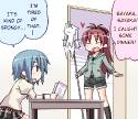 9410