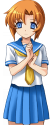 9506