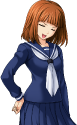 9515