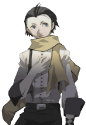 50830
