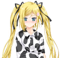 9573