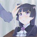 9623