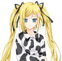 12711