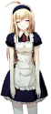 14656
