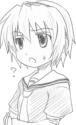 68175