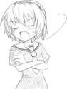 18806
