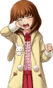9822