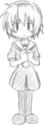 9902