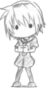 9920