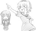 9922
