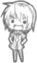 9924