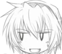 9926