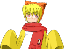 62557