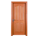 10056