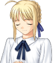 45696