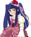 31059