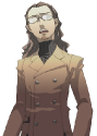 10304