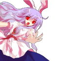 10516