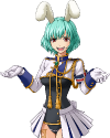37860