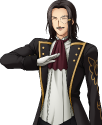 16231