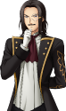 16217