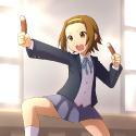 11246