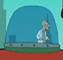 11298